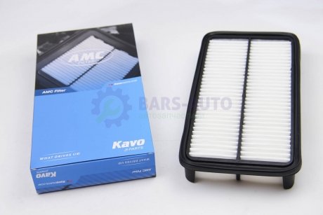Фильтр влоздуханий Corolla/Rav 4 1.6-2.0 -05 KAVO TA-1173