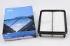 Фильтр воздушный Corolla 1.3-1.4 92-00 KAVO PARTS TA-1184 (фото 1)