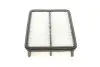 Фильтр воздушный Toyota Corolla 1.4-1.8 92-01 KAVO PARTS TA-1185 (фото 4)