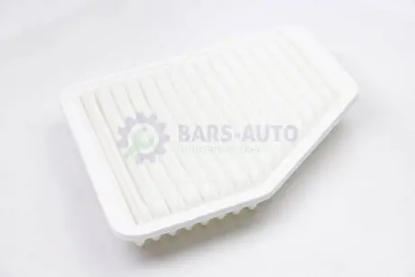 Фільтр повітряний Lexus GS 3.0-4.3 00-11 KAVO PARTS TA-1272