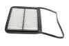 Фільтр повітряний Toyota Prius 1.5Hybrid 03-09 KAVO PARTS TA-1280 (фото 3)