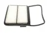 Фільтр повітряний Toyota Prius 1.5Hybrid 03-09 KAVO PARTS TA-1280 (фото 4)