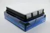 Фільтр повітряний Land Cruiser 02- KAVO PARTS TA-1674 (фото 1)
