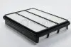 Фільтр повітряний Land Cruiser 02- KAVO PARTS TA-1674 (фото 2)