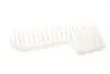 Фильтр воздушный Lexus IS/Toyota Rav4 1.8/2.0 99-05 KAVO PARTS TA-1675 (фото 5)