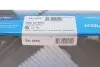 Фильтр воздушный Lexus IS/Toyota Rav4 1.8/2.0 99-05 KAVO PARTS TA-1675 (фото 6)