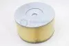 Фільтр повітряний Toyota Land Cruiser 4.2TD/4.7 98-07 KAVO PARTS TA-1677 (фото 2)