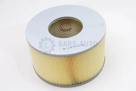 Фильтр воздушный Toyota Land Cruiser 4.2TD/4.7 98-07 KAVO PARTS TA-1677