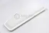 Фільтр повітряний RAV 4 II 2.0 00-05 KAVO PARTS TA-1682 (фото 1)