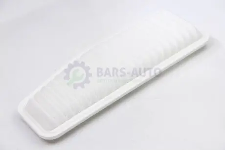 Фільтр повітряний RAV 4 II 2.0 00-05 KAVO PARTS TA-1682