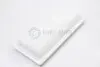 Фільтр повітряний Avensis/Corolla 00-09 KAVO PARTS TA-1683 (фото 1)