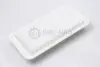 Фільтр повітряний Avensis/Corolla 00-09 KAVO PARTS TA-1683 (фото 2)