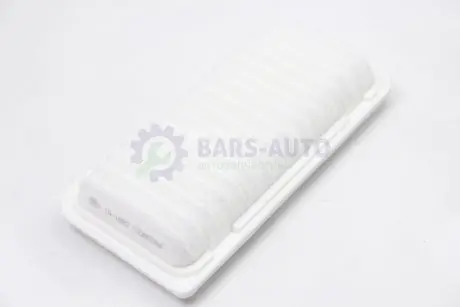 Фильтр воздушный Avensis/Corolla 00-09 KAVO PARTS TA-1683