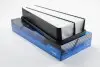 Фильтр воздушный Toyota Land Cruiser Prado 4.0 03-10/FJ Cruiser 200 4.0 07-18 KAVO PARTS TA-1685 (фото 1)