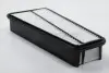 Фильтр воздушный Toyota Land Cruiser Prado 4.0 03-10/FJ Cruiser 200 4.0 07-18 KAVO PARTS TA-1685 (фото 2)