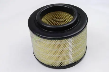 Фильтр воздушный Hilux 2.5/3.0 01- KAVO PARTS TA-1692
