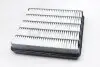 Фильтр воздушный Toyota Land Cruiser 200 4.5 D4d 07- KAVO PARTS TA-1693 (фото 1)