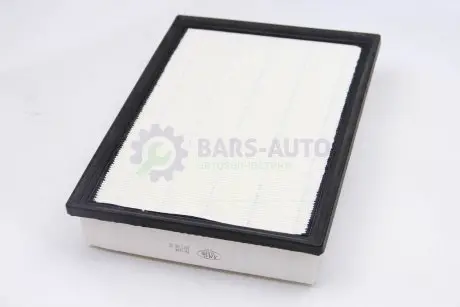 Фильтр воздушный Land Cruiser Prado 4.0 09- KAVO PARTS TA-1694