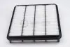 Фильтр воздушный Lexus LX 5.7 07-/Land Cruiser 200 4.6-4.7 08- KAVO PARTS TA-1696 (фото 2)