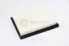Фільтр повітряний Auris/Prius/RAW 4 IV 1.8-2.5 09- KAVO PARTS TA-1698 (фото 2)