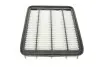 Фільтр повітряний Toyota Land Cruiser 2.8D-4D 15- KAVO PARTS TA-1708 (фото 3)