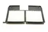 Фильтр салона Toyota Avensis 1.6-2.0TD 97-03 KAVO PARTS TC-1002 (фото 3)