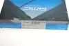 Фильтр салона Toyota Hiace IV/V 05- (угольный) KAVO PARTS TC-1029C (фото 4)