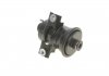 Фильтр топливный Toyota Corolla 1.3-1.6 90-04 KAVO PARTS TF-1572 (фото 2)