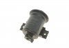 Фильтр топливный Toyota Corolla 1.3-1.6 90-04 KAVO PARTS TF-1572 (фото 3)