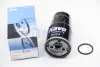 Фильтр топливный Toyota RAV 400-/Hilux/Corolla 2.0-2.4 D 97-09 KAVO PARTS TF-1578 (фото 1)
