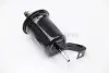 Фільтр паливний Toyota Land Cruiser 2.7/4.0 03- KAVO PARTS TF-1590 (фото 2)