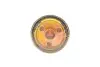 Фильтр топливный Toyota RAV 400-/Hilux 97-05/Corolla 2.0-2.4 D 00-09 KAVO PARTS TF-1593 (фото 2)