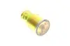 Фильтр топливный Toyota RAV 400-/Hilux 97-05/Corolla 2.0-2.4 D 00-09 KAVO PARTS TF-1593 (фото 3)