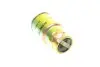Фильтр топливный Toyota RAV 400-/Hilux 97-05/Corolla 2.0-2.4 D 00-09 KAVO PARTS TF-1593 (фото 4)