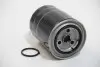 Фільтр паливний Land Cruiser/Hilux 2.5-4.2D 90-15 KAVO PARTS TF-1650 (фото 2)