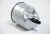 Фильтр Топливный Berlingo/Partner 1.6HDi 10- KAVO PARTS TF-1972 (фото 2)