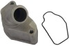 Термостат Chevrolet Lacetti/Evanda/Nubira 1.4-2.0i 00- KAVO PARTS TH-1003 (фото 1)