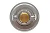 Термостат KAVO PARTS TH-1004 (фото 3)
