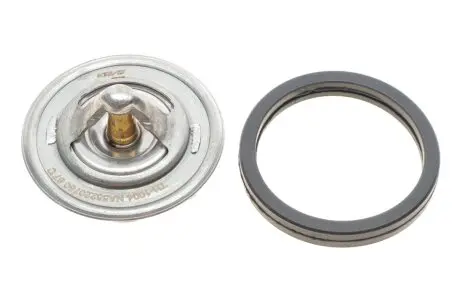 Термостат KAVO PARTS TH-1004