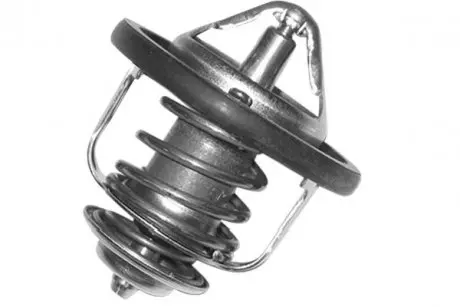 Термостат Honda Accord IV/V/Civic 1.4-2.0 -05 KAVO PARTS TH-2003