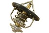 Термостат KAVO PARTS TH-3001 (фото 1)