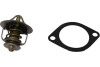 Термостат Hyundai Accent/Elantra 1.5-2.0 CRDI 00- (88°C) KAVO PARTS TH-3007 (фото 1)