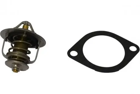Термостат Hyundai Accent/Elantra 1.5-2.0 CRDI 00- (88°C) KAVO PARTS TH-3007