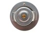 Термостат Mazda 3/ 6 1.4-2.2 D 94- KAVO PARTS TH-4501 (фото 3)