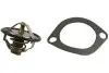 Термостат KAVO PARTS TH-4502 (фото 1)