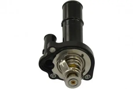 Термостат Ford Mondeo V 2.0 EcoBoost 14-/Focus III 2.0ST 12-/Mazda 3/5 1.8/2.0 05- (82°C) KAVO PARTS TH-4516