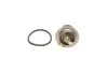 Термостат KAVO PARTS TH-5503 (фото 1)