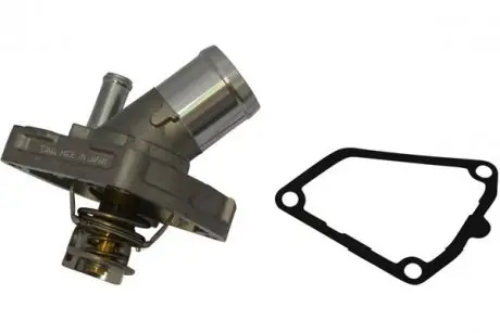 Термостат Nissan Maxima 2.0-3.0 95-03/350 Z 3.5 02- KAVO PARTS TH-6505