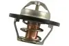 Термостат Opel Vivaro 2.0/Renault Kangoo 1.6 01- (89°C) KAVO PARTS TH-6522 (фото 1)