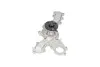 Насос води KAVO PARTS TW-5145 (фото 2)